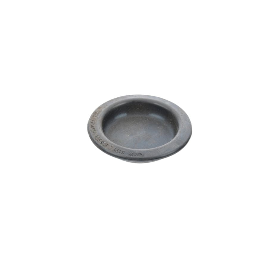 Genuine BMW 51718398551 E36 Cap D=62 (Inc. Z3)