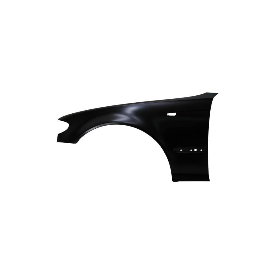 Blic 6504-04-0061315P Wing Fender for BMW 3 Series