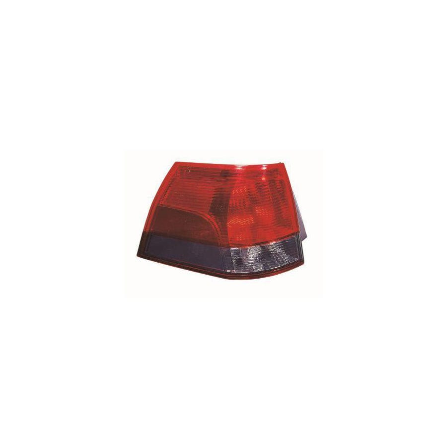 Abakus 4421958Ruesr Rear Light for Opel Vectra C Caravan (Z02)