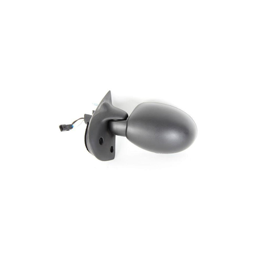 Blic 5402-04-1121623P Wing Mirror for Renault Twingo