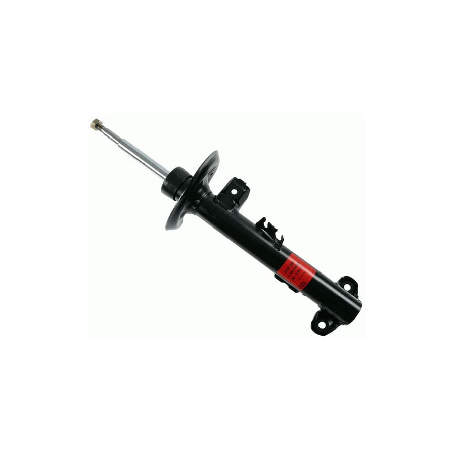 Sachs 312 251 Shock Absorber For BMW 3 Saloon (E36)