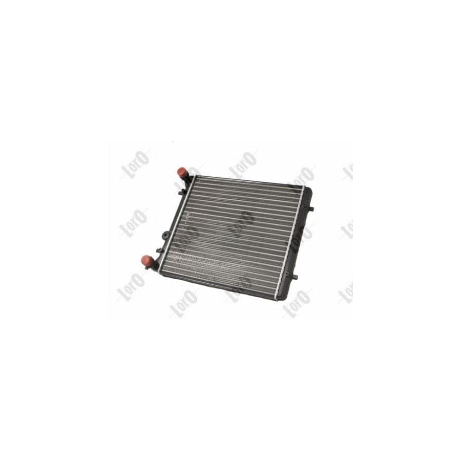 Abakus 0530170013 Engine Radiator
