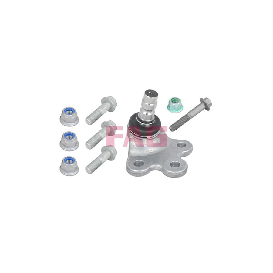 FAG 825 0345 10 Ball Joint For Peugeot 508
