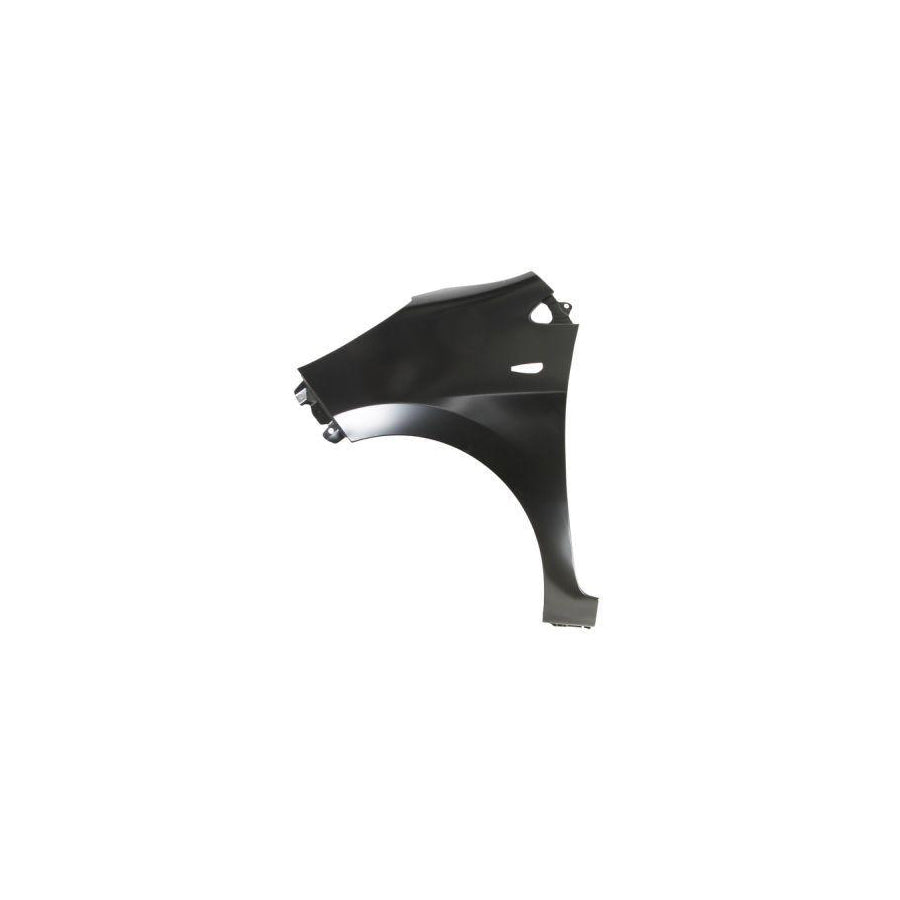 Blic 6504-04-3266311P Wing Fender for KIA Picanto