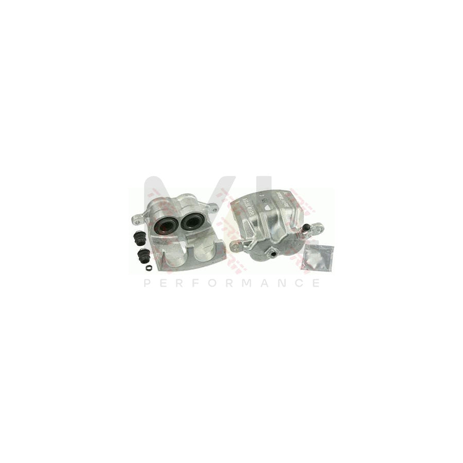 TRW BHN566E Brake Caliper