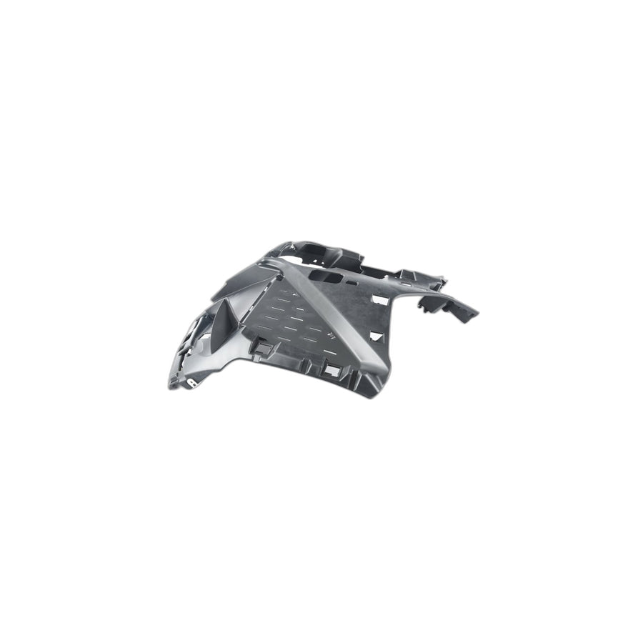 Genuine BMW 51118069092 F39 Support, Fog Lamp Right M (Inc. X2 28i, X2 18d & X2 28iX)