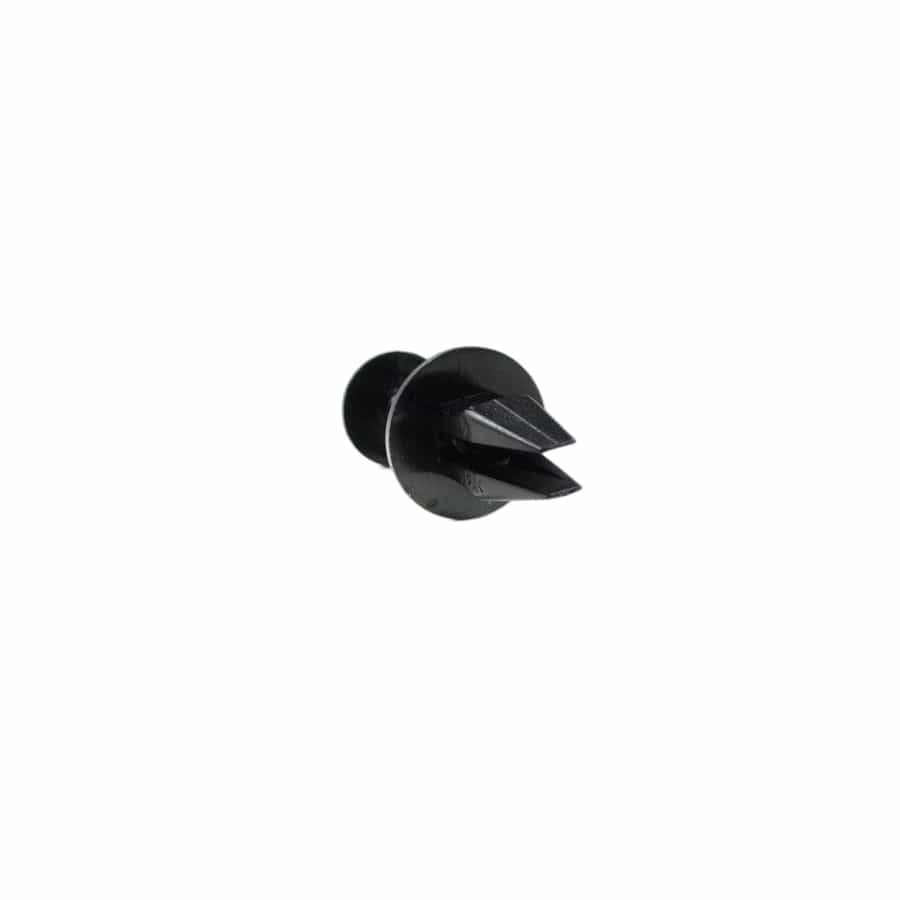 Genuine BMW 51718229003 E46 E39 Expanding Rivet (Inc. 525i, 330xi & 330Ci)