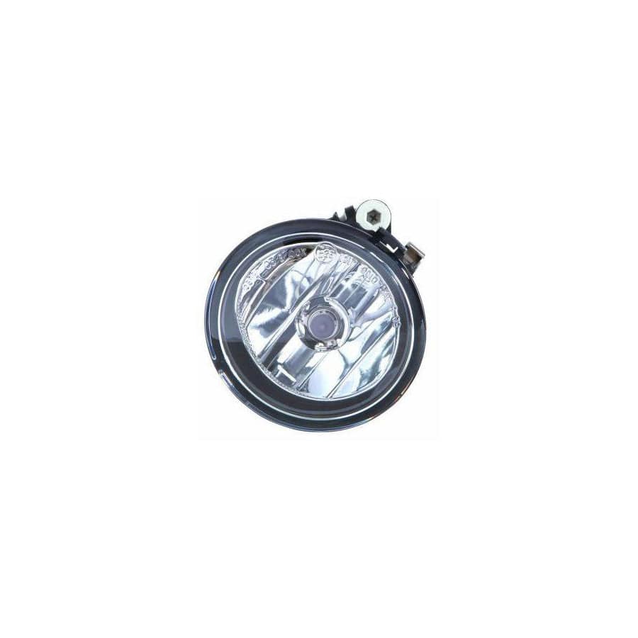 Abakus 4442034Luq Fog Light for BMW X3 (F25)