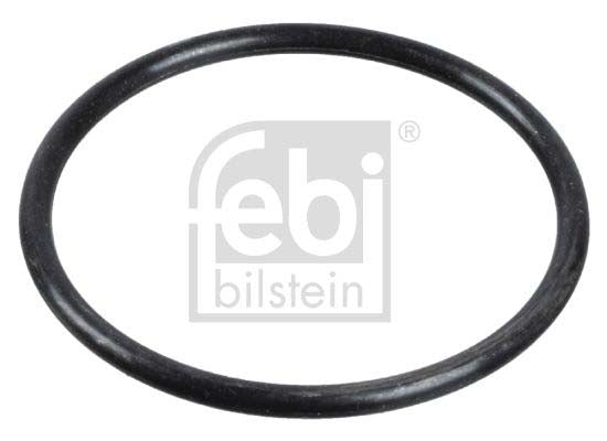 Febi Bilstein 04948 Seal Ring | ML Performance UK Car Parts