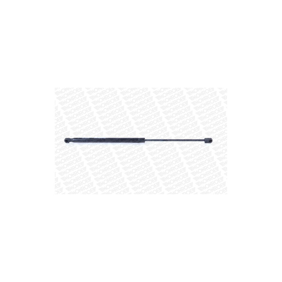 Monroe Ml5166 Tailgate Strut