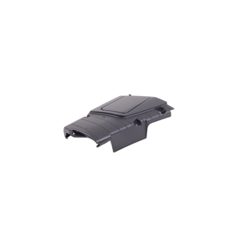 Genuine BMW 51717166244 E88 Cover, Wheel Housing, Front Right (Inc. 120d, 118i & 118d)
