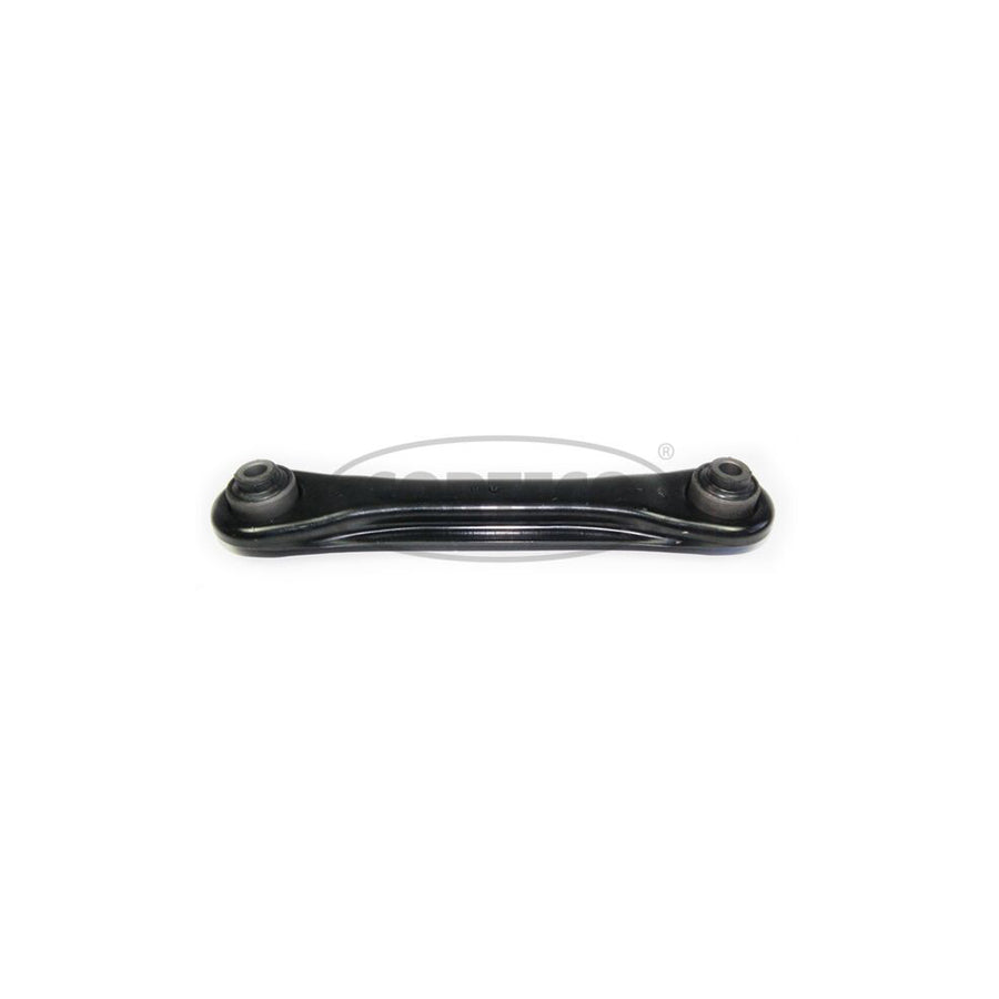 Corteco 49100468 Suspension Arm