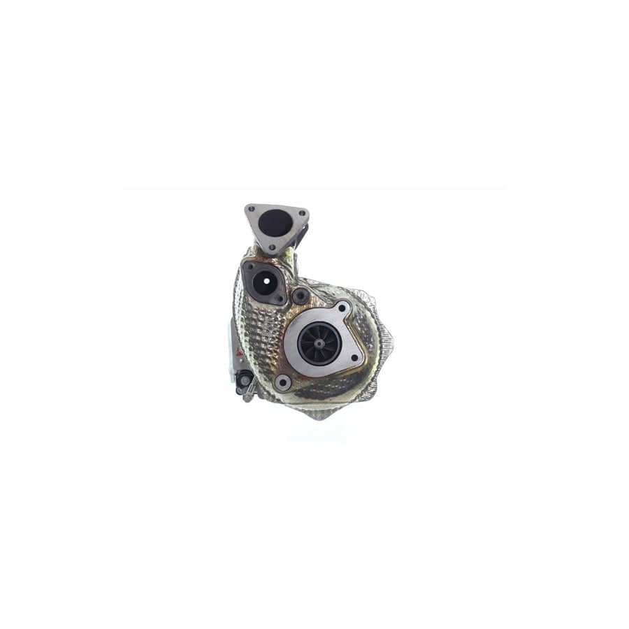 Alanko 11901416 Turbocharger