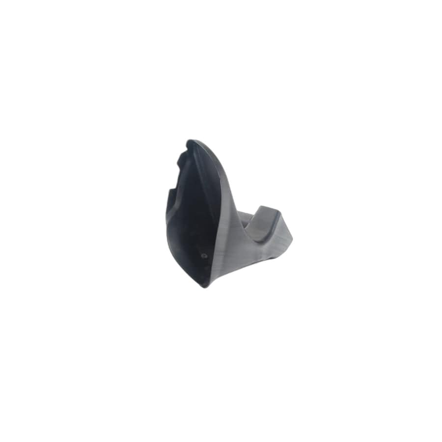 Genuine BMW 51117895743 E60 E61 Front Left Brake Air Duct M (Inc. M5)