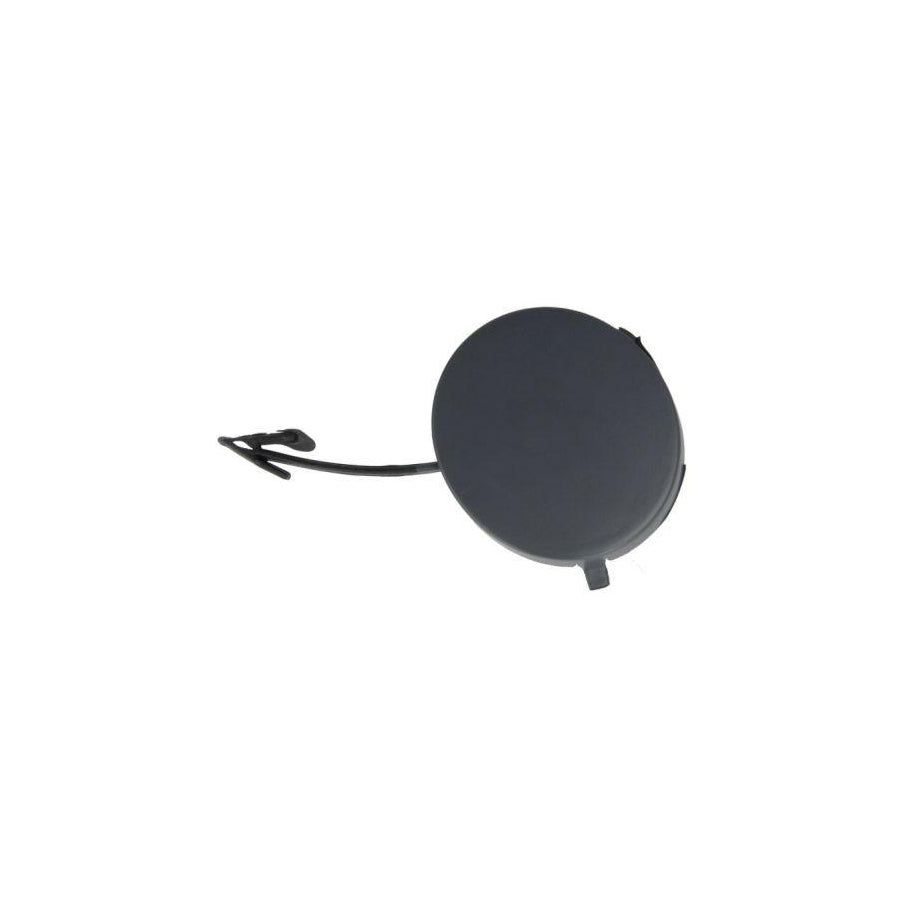 Blic 5513-00-2555970P Flap, Tow Hook for Ford Mondeo