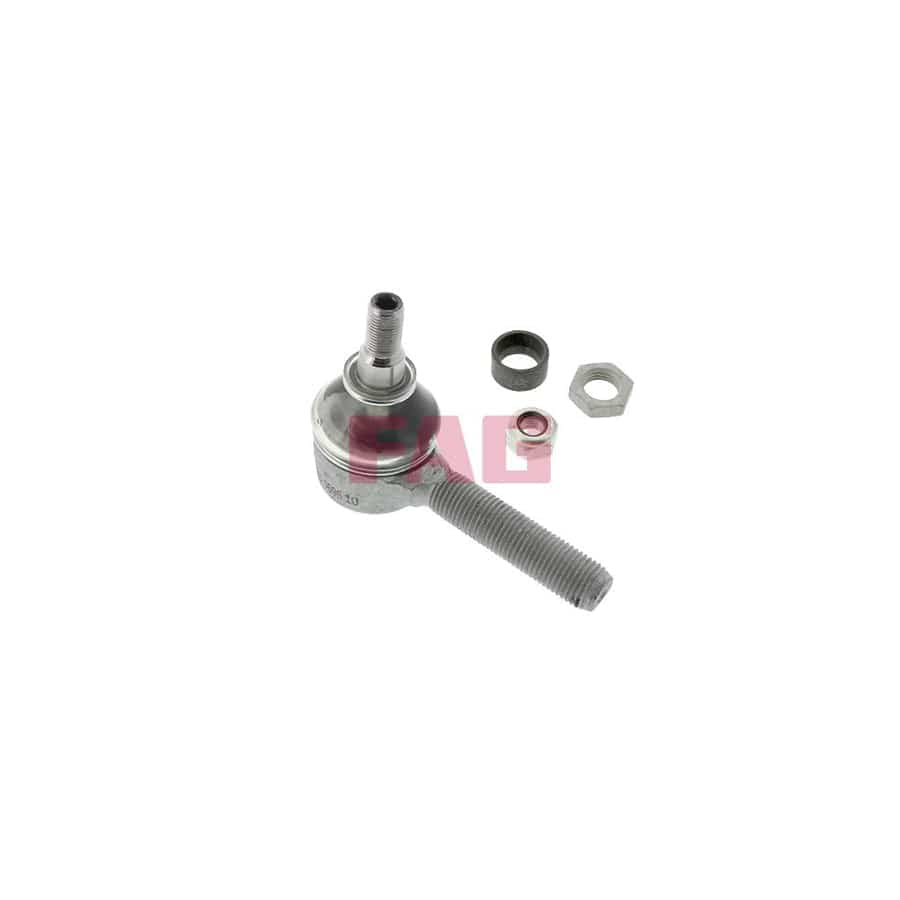FAG 840 0696 10 Track Rod End