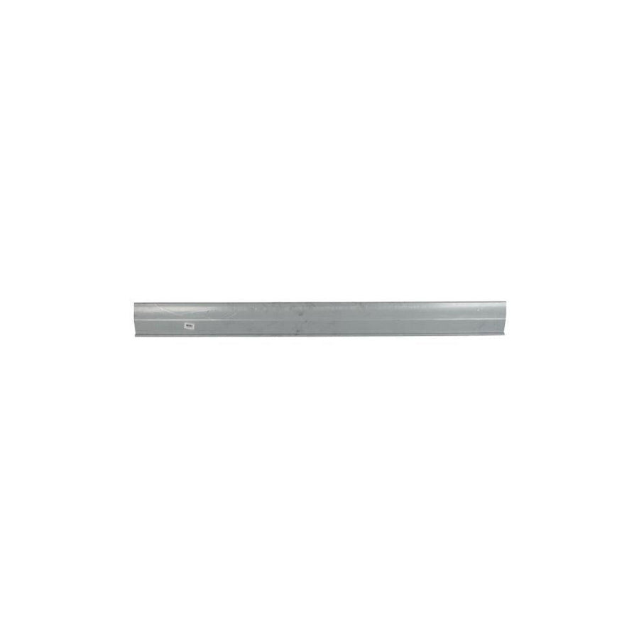 Blic 6505-06-3407015P Rocker Panel for Mazda Premacy (Cp)