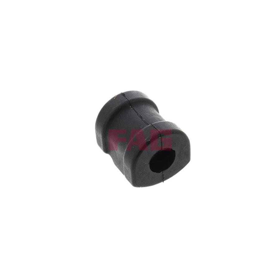 FAG 819 0171 10 Anti Roll Bar Bush