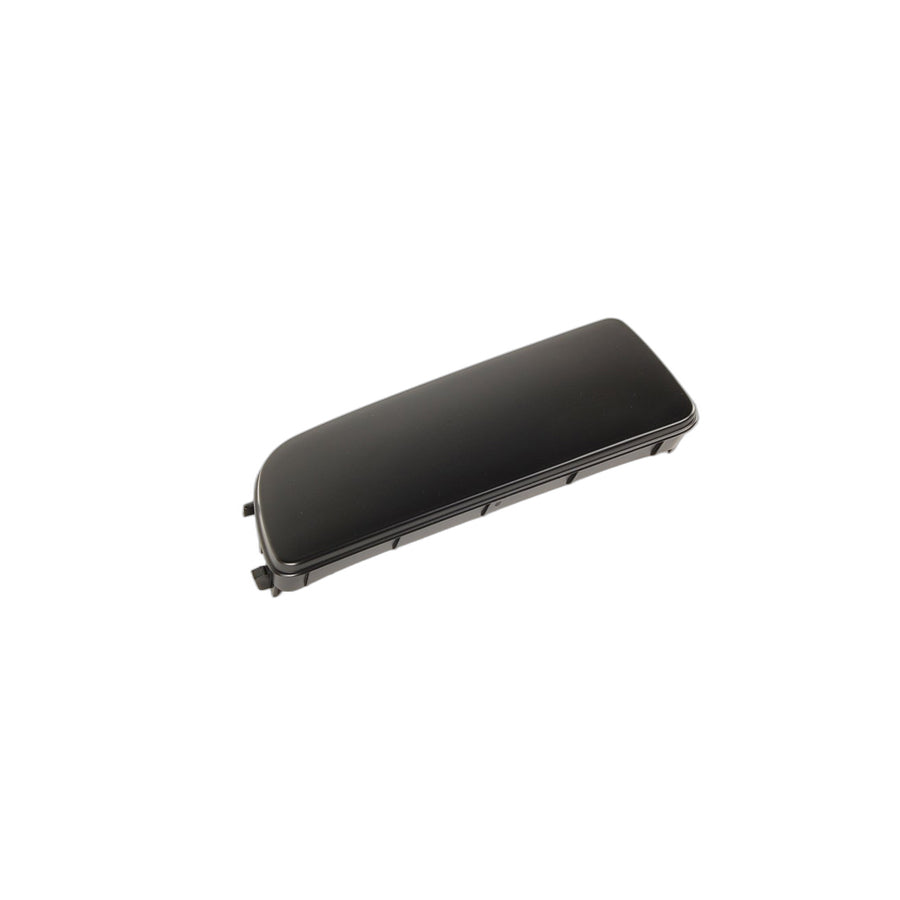 Genuine BMW 51118222445 E36 Covering Left SW SEIDENMATT (Inc. 316i 1.9, 328i & 318tds)