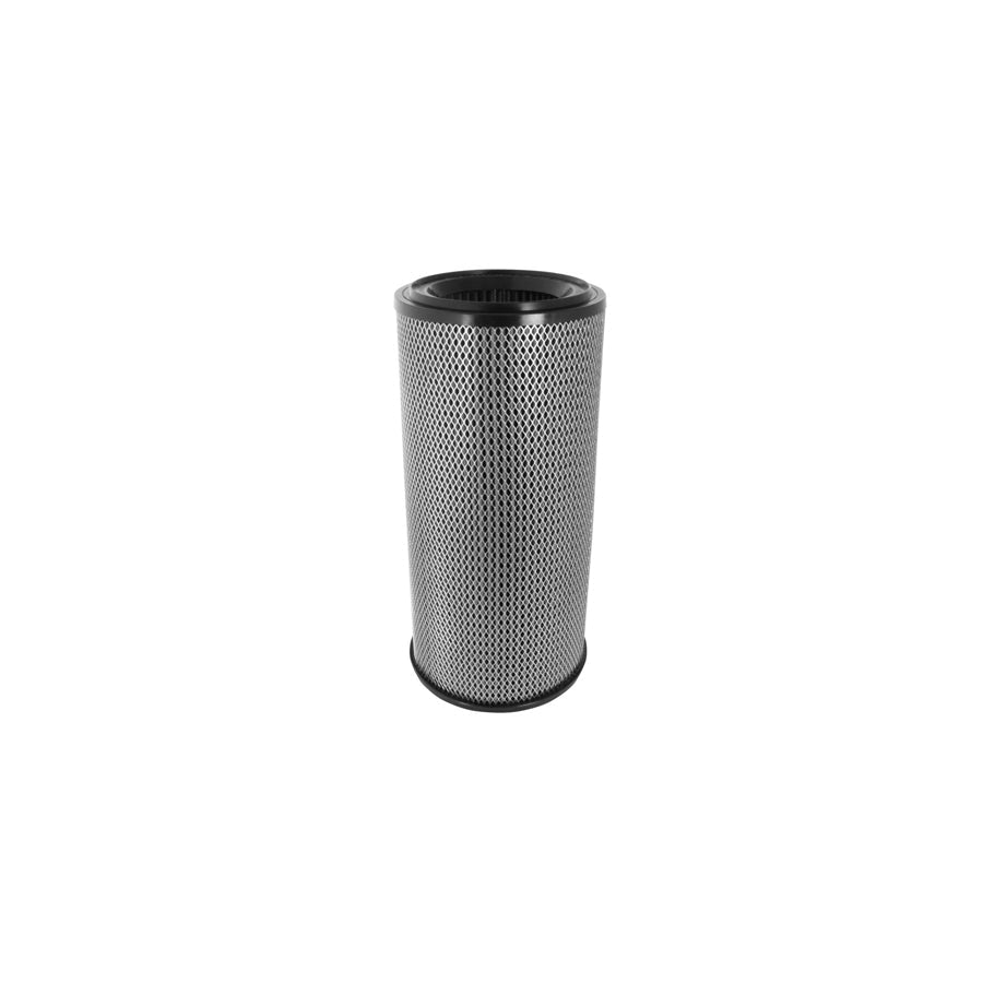 aFe 70-10009 11-3/8 IN OD x 6-3/4 IN ID x 24 IN H Heavy Duty Replacement Air Filter