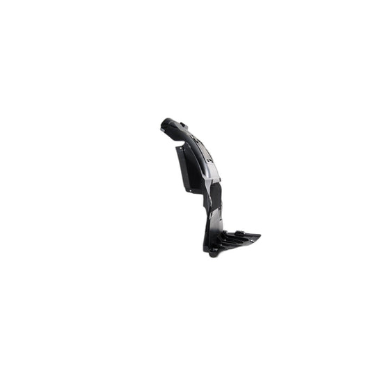 Genuine BMW 51717162276 E90 E91 Cover, Wheel Housing, Bottom Right (Inc. 335i & 335xi)