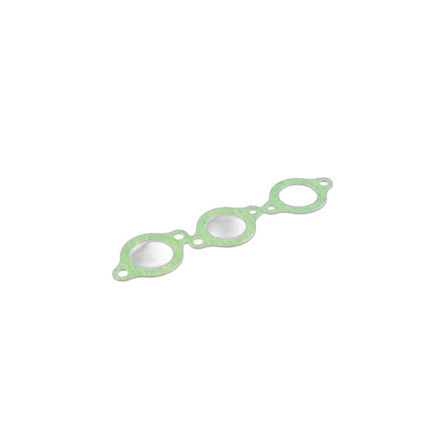Genuine BMW 11611730744 E24 E23 E12 Gasket Asbestos Free (Inc. 3.0CSi, 3.3Li & 3.0CSiL)