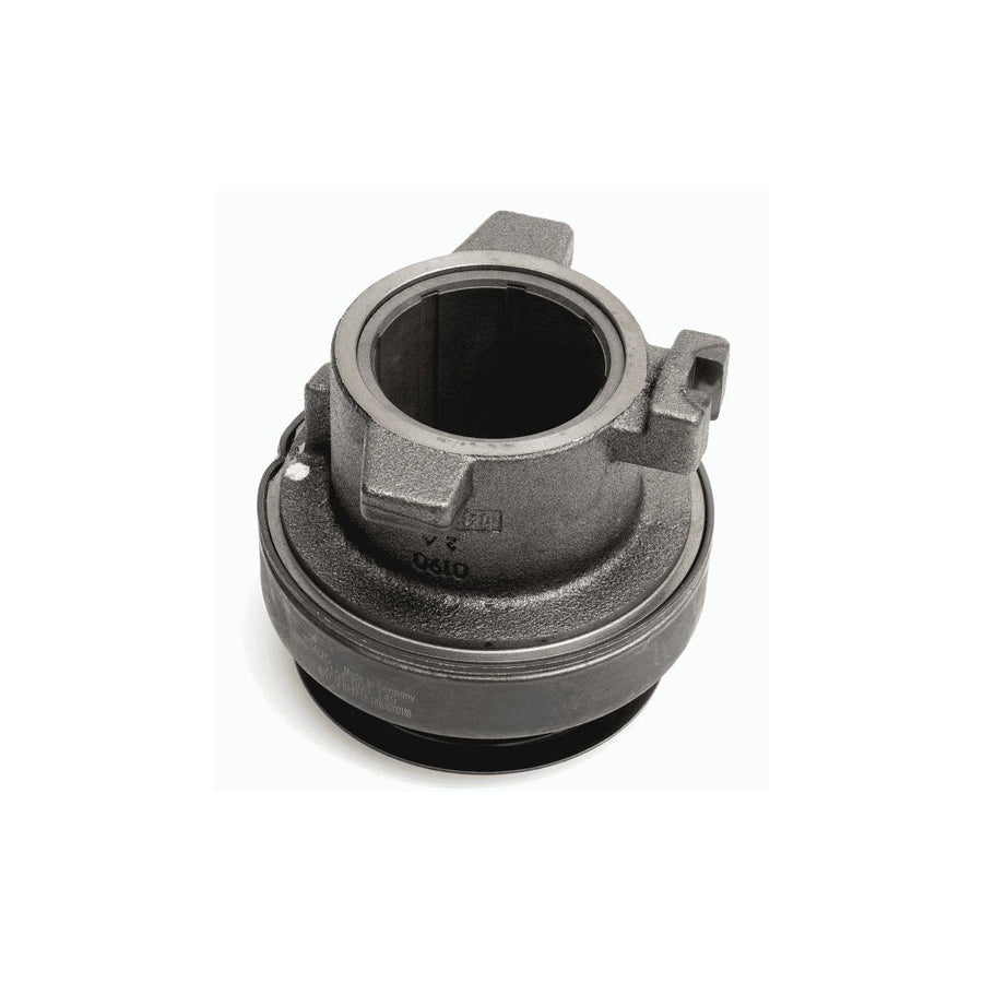 Sachs 3100 007 203 Clutch Release Bearing