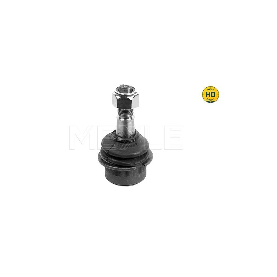Meyle 116 010 0657/Hd Ball Joint For VW Transporter
