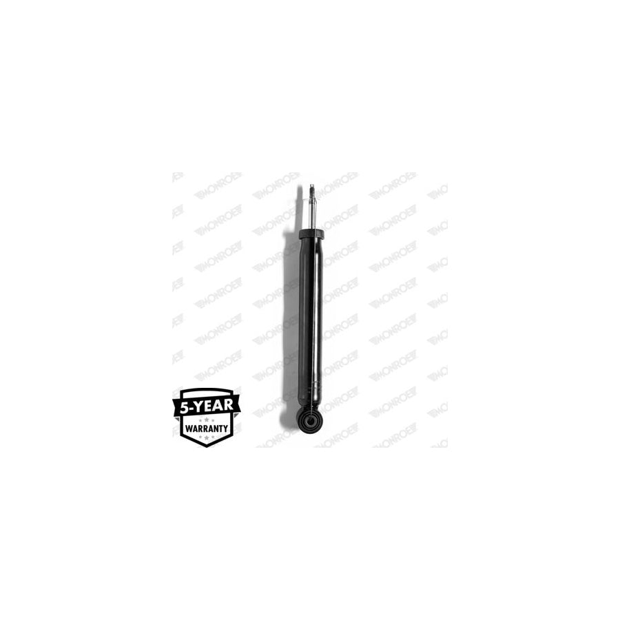 Monroe 23981 Shock Absorber for Audi A3
