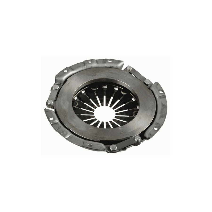 Sachs 3082 946 001 Clutch Pressure Plate