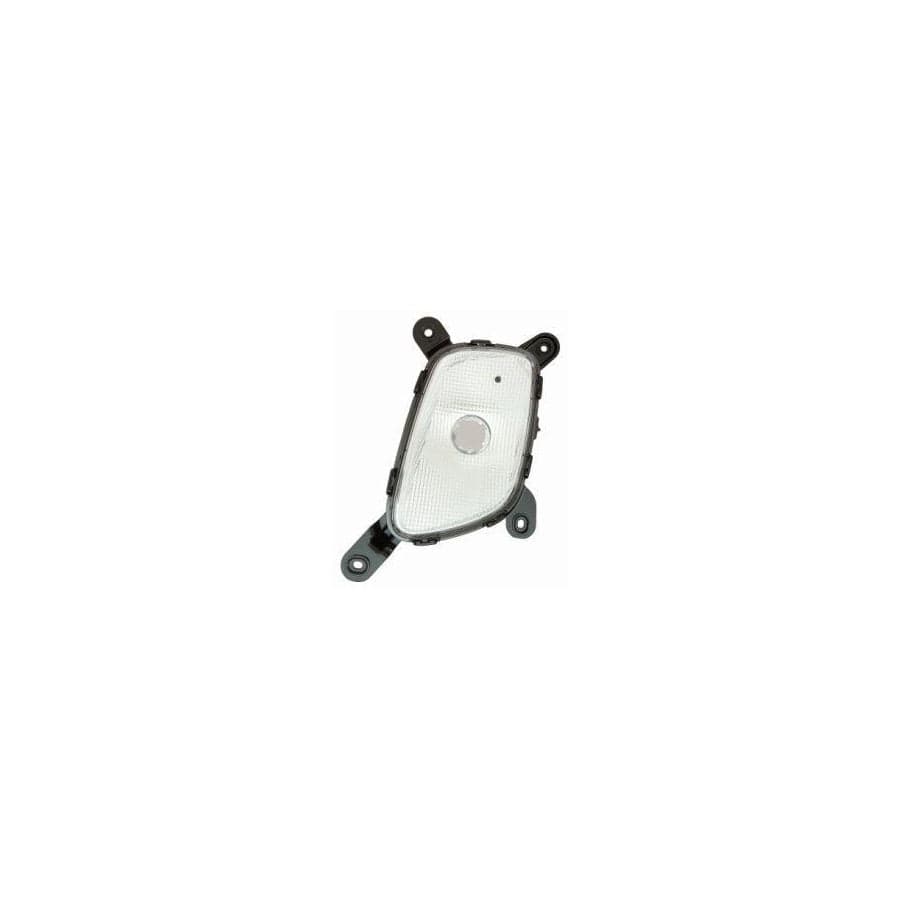 Abakus 2231603Rue Daytime Running Light for KIA Picanto II (Ta)