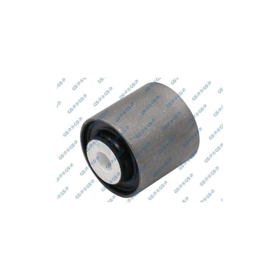 Gsp 510446 Axle Bush