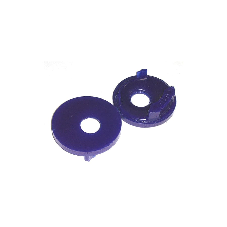 SuperPro SPF3216K SuperPro Anti-Roll Bar Bush Kit