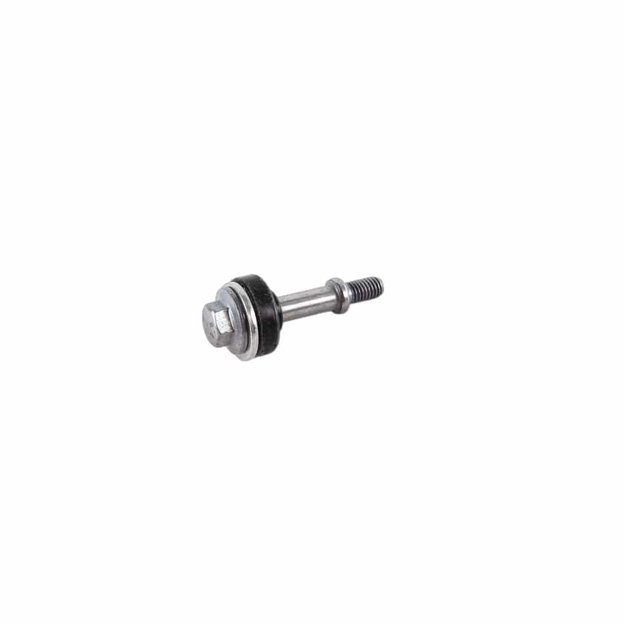 Genuine BMW 11127568809 E67 E53 Classic Collar Screw M6X42,5 (Inc. 740iL, Drophead & 316Ci)
