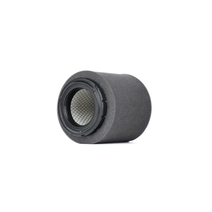 Japanparts Fa-917S Air Filter