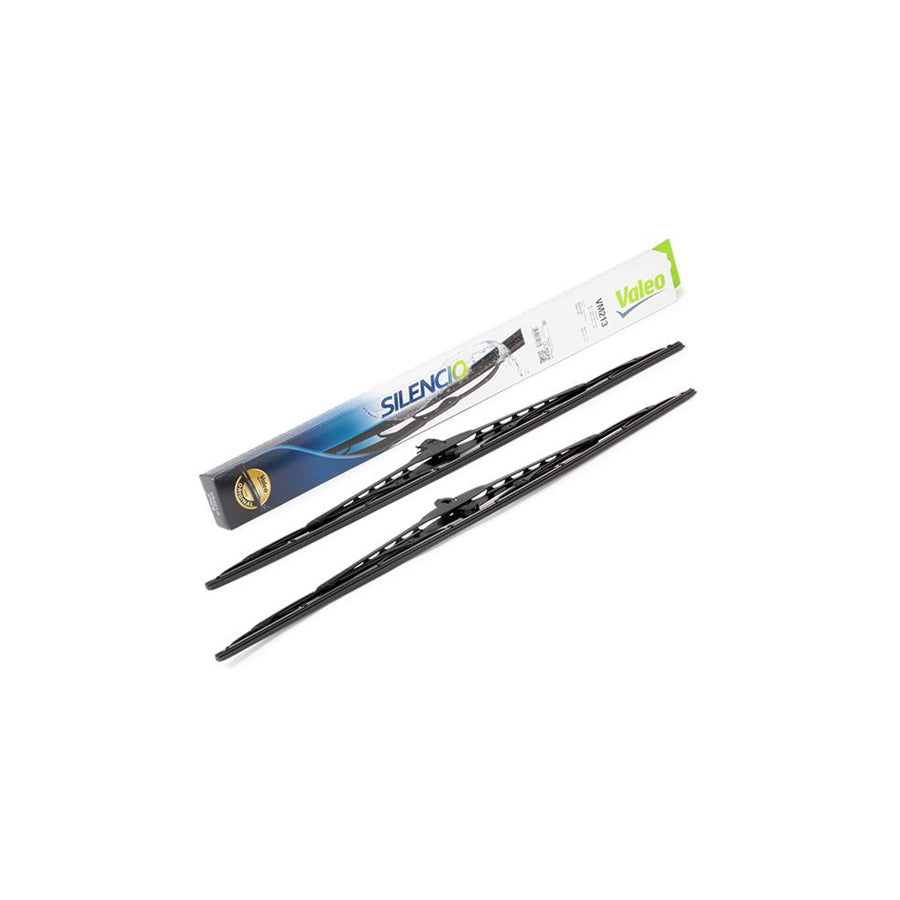 Valeo Silencio 574276 Wiper Blade