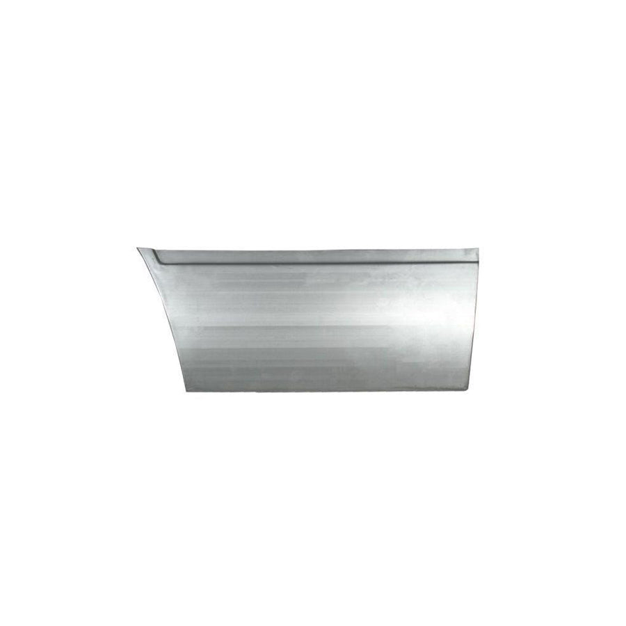 Blic 6015-00-3546121P Door, Body