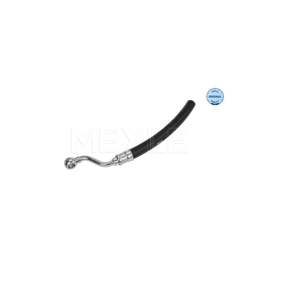 Meyle 359 202 0028 Hydraulic Hose, Steering System For BMW 3 Series