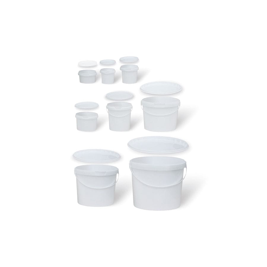 Boll 007021 Universal Container