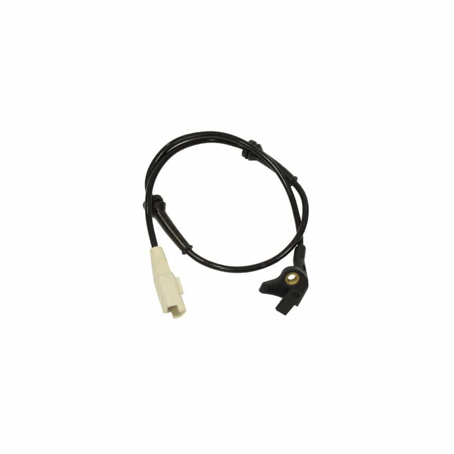 HITACHI 131552 ABS Sensor