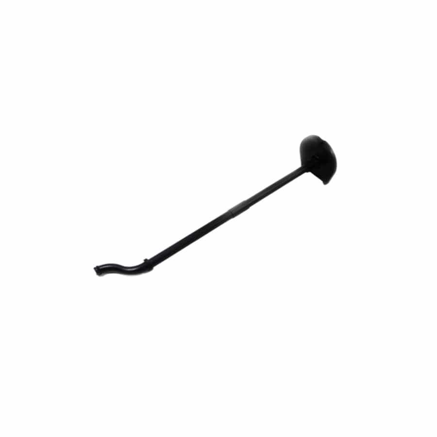 Genuine BMW 11611742826 E39 E31 E38 Vent Pipe (Inc. 740iL, 735iL & X5 4.6is)