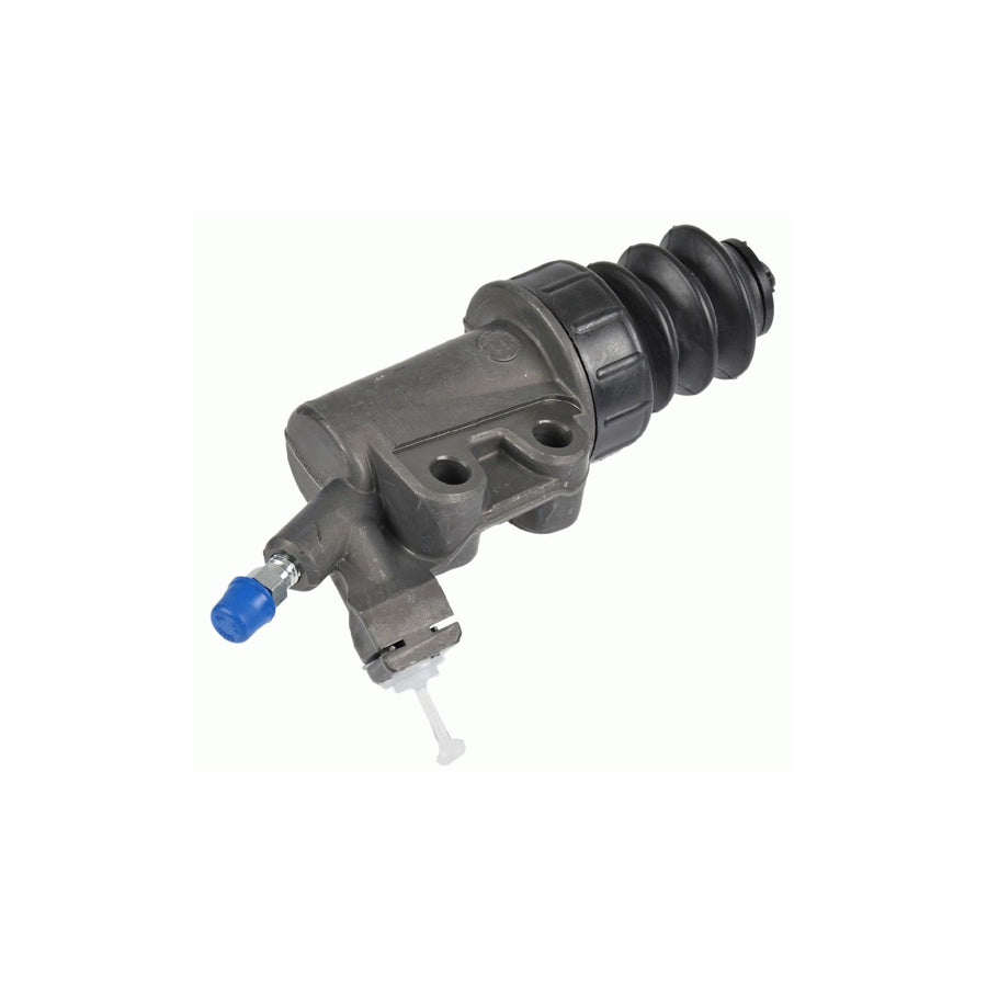 Sachs 6283 605 019 Slave Cylinder, Clutch