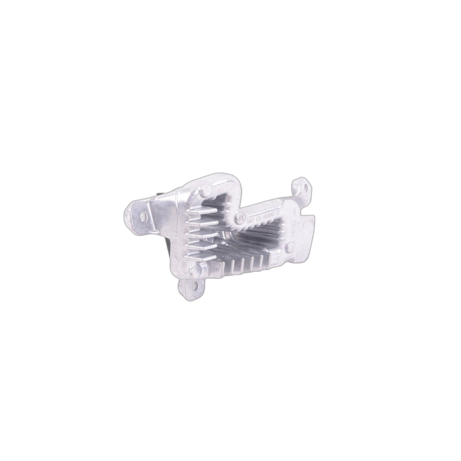 Genuine BMW 63117419617 F30 F31 Led Module For Turn Signal, Left (Inc. 340iX, 330i & 328iX)