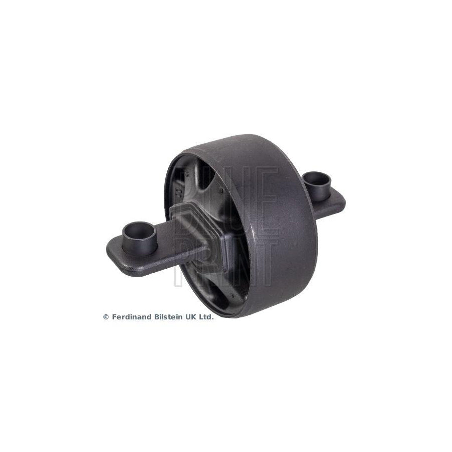 Blue Print Adbp800329 Control Arm- / Trailing Arm Bush for KIA Sorento II (XM)