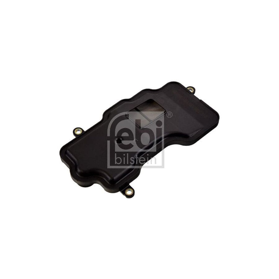 Febi Bilstein 170985 Hydraulic Filter, Automatic Transmission | ML Performance UK Car Parts
