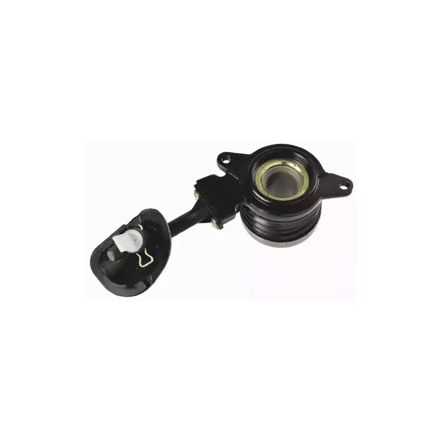 Sachs 3182 654 173 Central Slave Cylinder, Clutch for Fiat Ducato