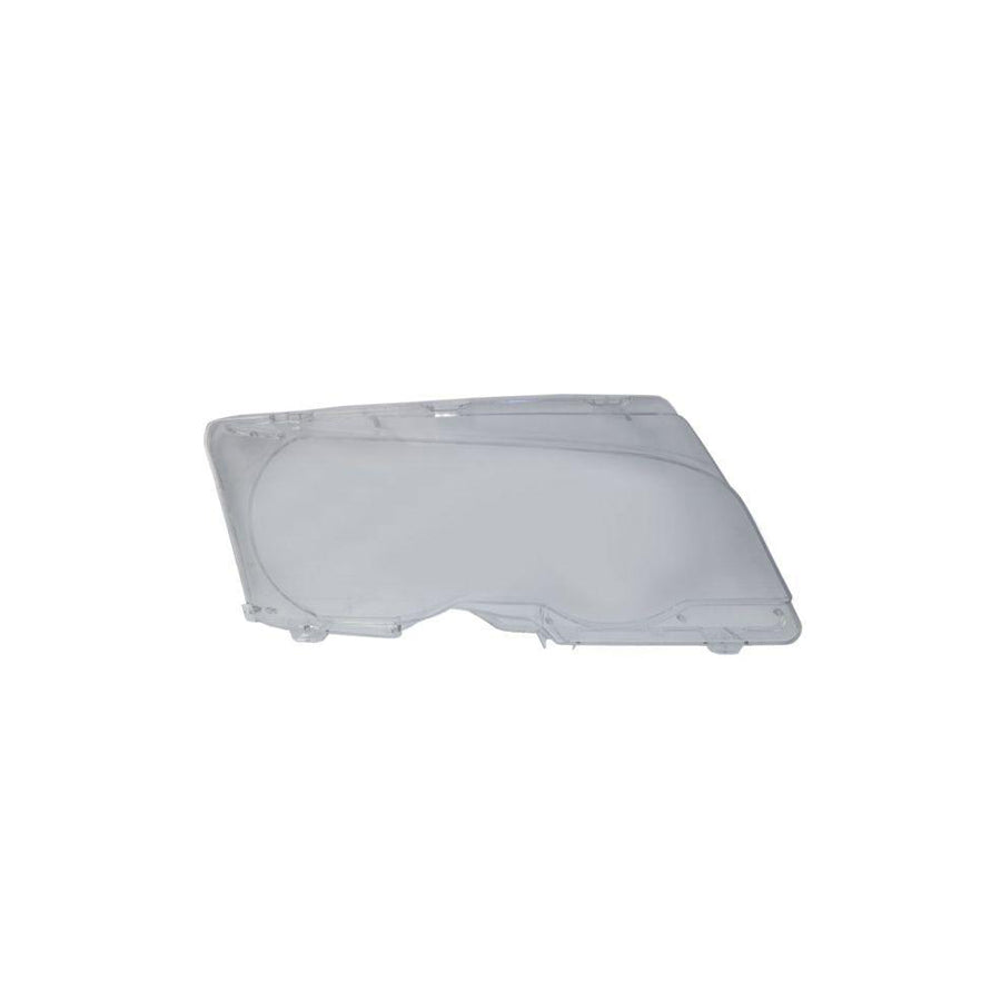 Blic 5410-05-0087105Cp Headlight Lens for BMW 3 Series