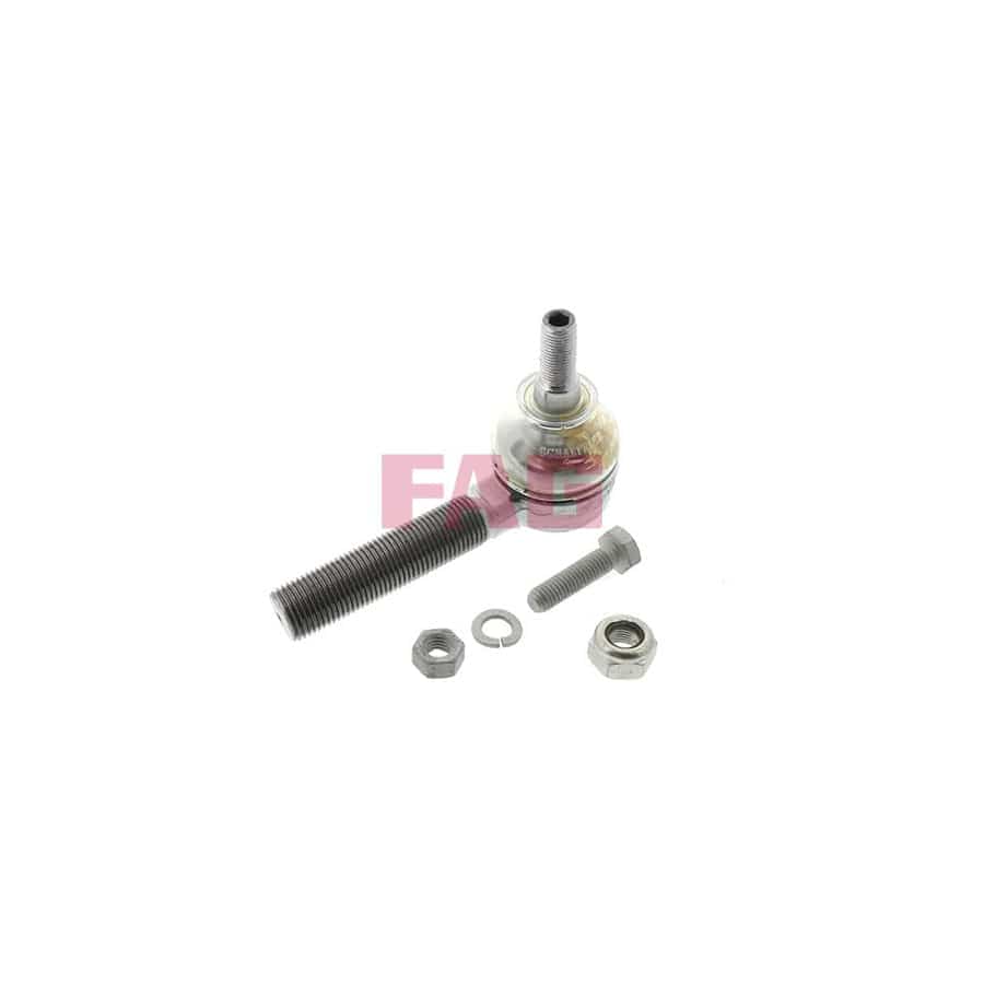 FAG 840 0694 10 Track Rod End