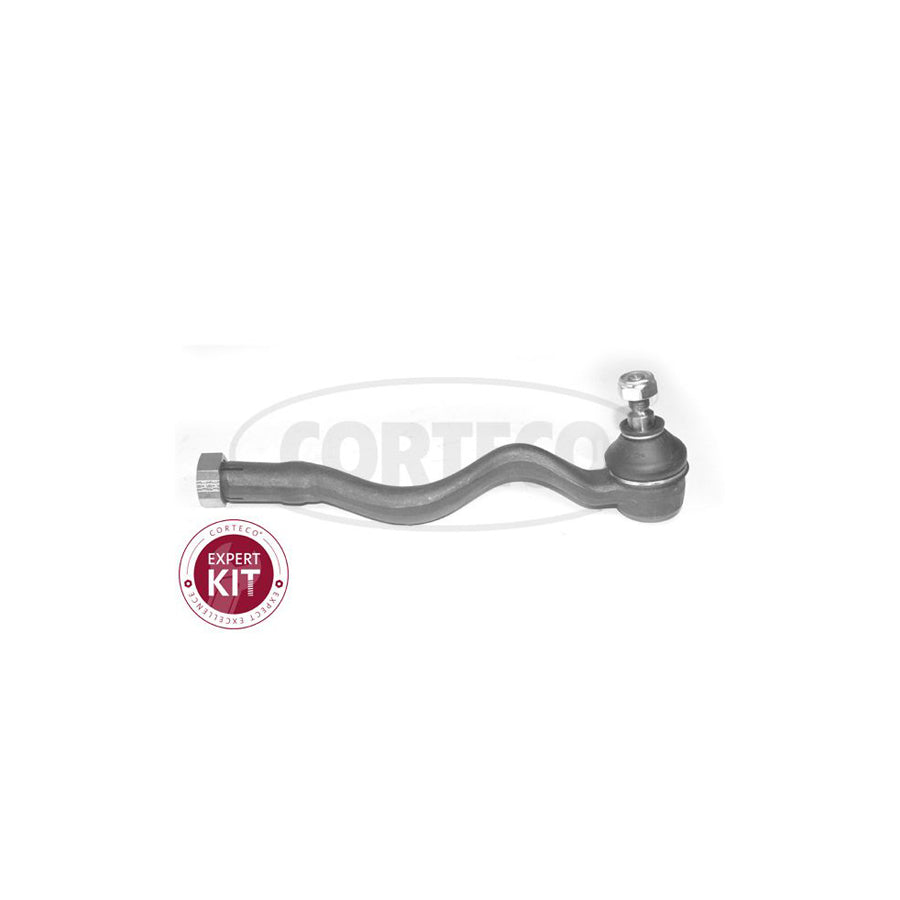 Corteco 49399736 Track Rod End