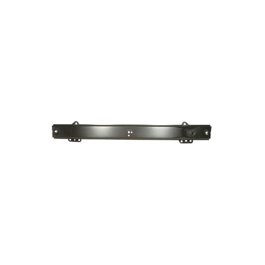 Blic 5502-00-3590940P Bumper Reinforcement